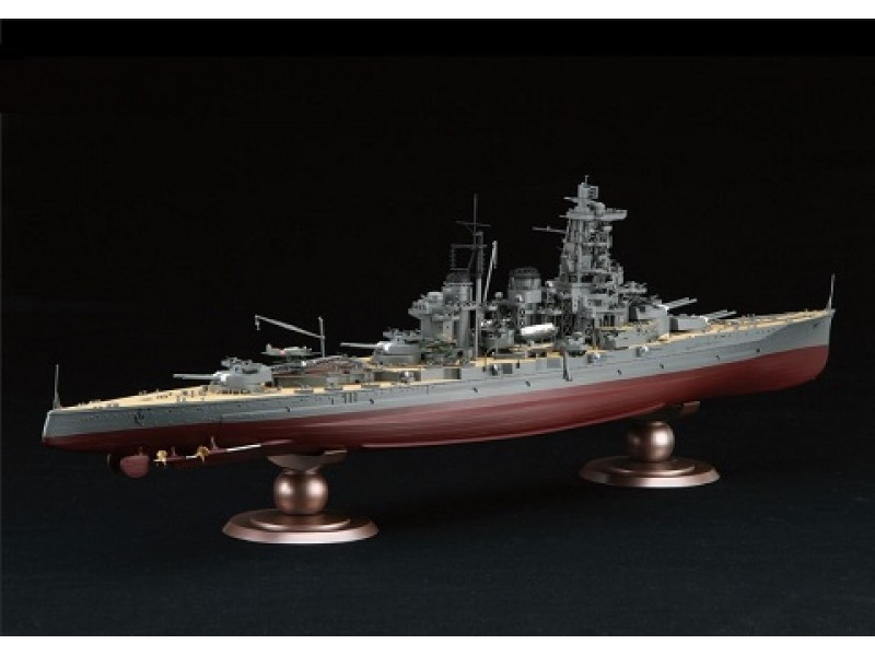 1/350 日本海軍 爆雷 rdzdsi3