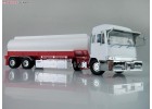 Aoshima 日本 貨櫃車 貨車 比例 1/32 卡車 需拼裝上色 012338