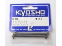 KYOSHO Swing Shaft NO.OT-6