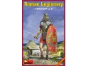 MiniArt ROMAN LEGIONARY I CENTURY A.D. NO.16005