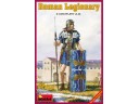 MiniArt ROMAN LEGIONARY II CENTURY A.D. NO.16007