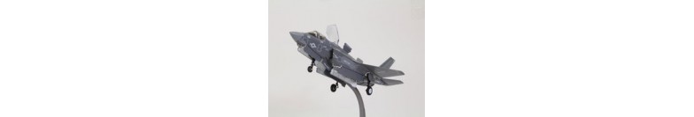 airforce1_f35