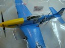 EASY MODEL P-51D NO.36301