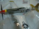 EASY MODEL P-51D NO.36303