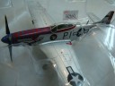 EASY MODEL P-51D NO.36304