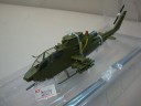 EASY MODEL AH-1 NO.37097