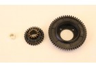 KYOSHO Counter gears NO.BS-84